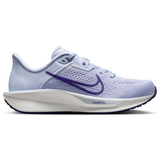 Nike Quest 6 W Nike Quest 6 W
